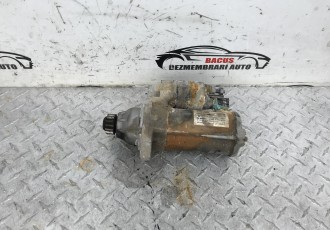 Electromotor VW Polo 6R cod: 02m911021g