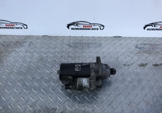 Electromotor Vw T5 Transporter 2.5 TDI Cod 180122 10019
