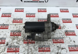 Electromotor VW Touran Golf 5 Seat Altea Skoda1.9 TDI BXE 