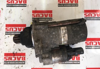 Electromtor Skoda Octavia 2 cod: 02m911023n