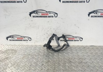 Electrovalva 1.2 b g4lf kia stonic 2020 COD- 29010-08000
