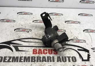 Electrovalva 1.4 crdi d4fc hyundai i20 cod- 70027200