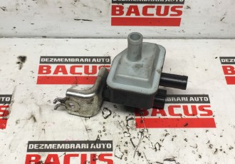 Electrovalva 1.5 b xm15a toyota yaris p21 hybrid COD- 90910-tc005