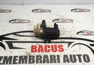 Electrovalva 1.6 d d4162t volvo v40 ford focus 3 70163302 9672875080