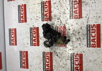 Electrovalva 1.6 tdi dgt vw golf 7 1k0906627b