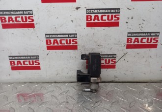 Electrovalva 2.0 crdi hyundai tucson 2004-2010 7002720012 70027200