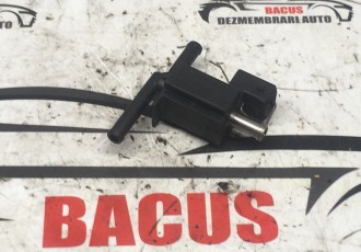 Electrovalva 70134303 0.9 tce Dacia Sandero 2 [2013 - 2016]