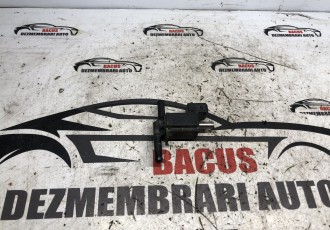 Electrovalva 70134303 0.9 tce Dacia Sandero 2 [2013 - 2016]