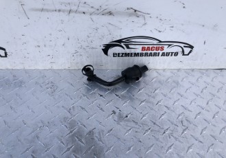 Electrovalva 8f02 1.4 b citroen c3 picasso peugeot 208 v754196180-03