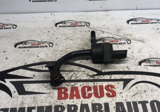 Electrovalva 8f02 1.4 b citroen c3 picasso peugeot 208 v754196180-03