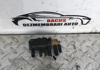 Electrovalva A0071531428 Mercedes-Benz E-Class W212 [2009 - 2013]