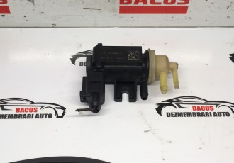 Electrovalva Audi A3 8V cod: 1k0906627b