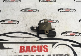 Electrovalva Audi A4 B6 [2000 - 2005] Sedan 1.8 T MT (163 hp) Cod motor: BFB Cod: 026906283H 