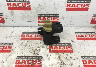 Electrovalva Audi A4 B8 cod: 8k0906627