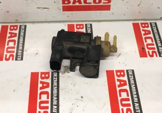 Electrovalva Audi A4 B8 cod: 8k0906627