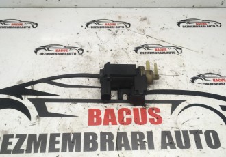 Electrovalva Audi A4 B8 cod: 8k0906627