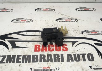 Electrovalva Audi A4 B8 cod: 8k0906627