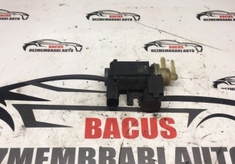 Electrovalva Audi A4 B8 cod: 8k0906627