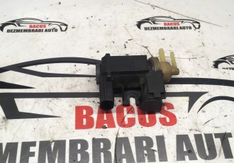 Electrovalva Audi A4 B8 cod: 8k0906627