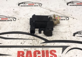 Electrovalva Audi A4 B8 cod: 8k0906627