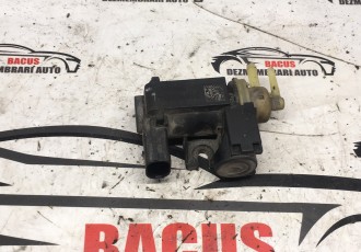 Electrovalva Audi A4 B8 cod: 8k0906627