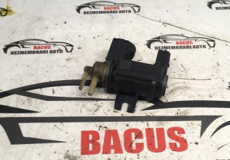 Electrovalva Audi A4 B8 cod: 8k0906627
