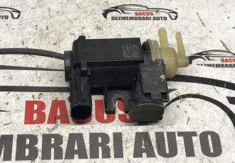 Electrovalva Audi A4 B8 cod: 8k0906627