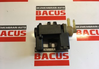 Electrovalva Audi A4 B8 cod: 8k0906627