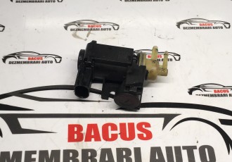 Electrovalva Audi A5 (2007-2011) [8T3] 2.0 tdi 8K0906627