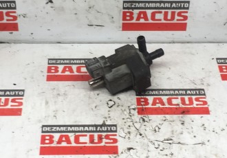 Electrovalva AUDI LAND ROVER Porsche Cayenne 4.5 Benzina 2004, 72268701