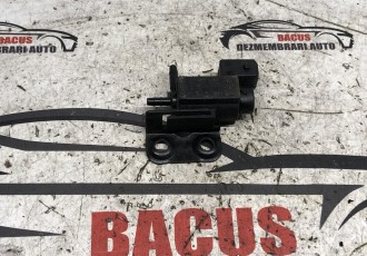 Electrovalva BMW 520 E60 2.0 diesel 2006 cod 1742712 / 72234100