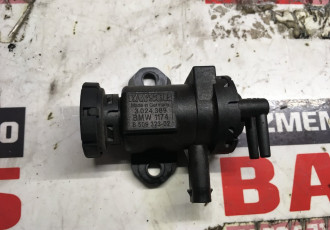  Electrovalva BMW E60 cod: 3024389