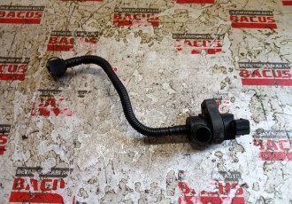 Electrovalva bmw seria 1 e81 e87 1.6 b n45b16ab 7512582