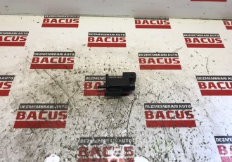 Electrovalva BMW Seria 1E81 / E87 2.0 Diesel Cod : 70231800