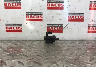 Electrovalva BMW Seria 3 F30 2.0 D Cod 70478502