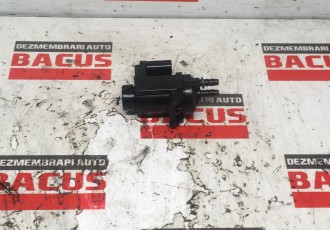 Electrovalva BMW Seria 3 F30 2.0 D Cod 70478502