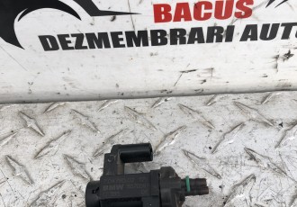 Electrovalva BMW Seria 3 F30 2.0 D Cod 70478502