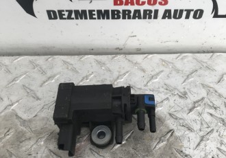 Electrovalva Citroen C4 cod: 9808206880