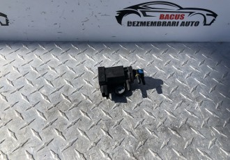 Electrovalva Citroen C4 cod: 9808206880