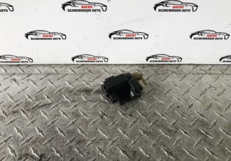 Electrovalva Cod: 8200790180 Nissan Qashqai 2 J11 [2013 - 2020] Crossover 1.5 dCi MT (110 hp)