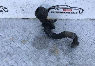 Electrovalva Cu Sistem De Racire Originala AUDI A6 C8 2018-2021 059121737AR