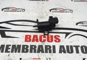 Electrovalva Dacia Duster 1.5 DCi cod: 8200762162