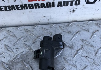 Electrovalva Dacia Duster 1.5 DCi cod: 8200762162