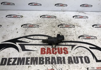 Electrovalva Dacia Duster 1.5 DCi cod: 8200762162