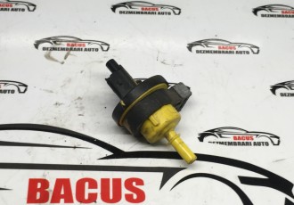 Electrovalva Dacia Logan 2 2012-2020 Tce 90 H4B 400 Benzina V29122964