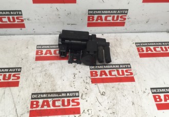 Electrovalva DACIA SANDERO II [ 2012 - > ] cod- 149564959r