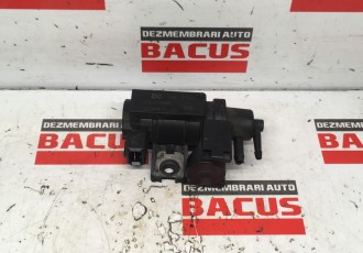 Electrovalva DACIA SANDERO II [ 2012 - > ] cod- 149564959r