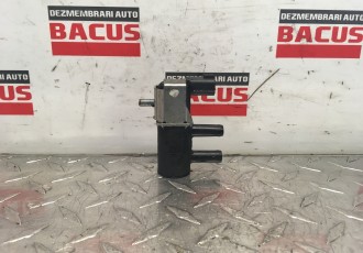 Electrovalva de control NISSAN Juke COD- K5T48595