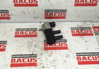 Electrovalva de control NISSAN Juke COD- K5T48595