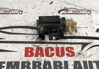 Electrovalva de presiune Ford 1.0 Ecoboost COD- cm5g 9f490 ba